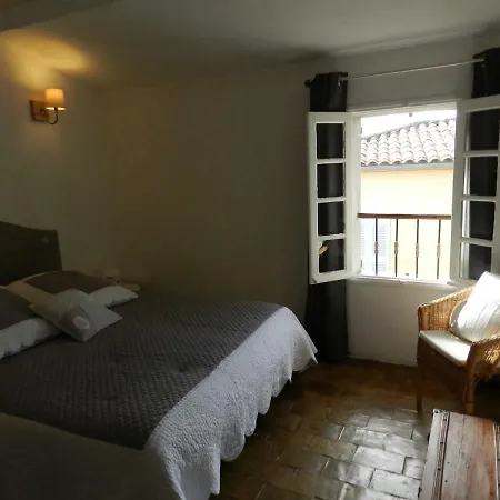 La Maison Peano Σπίτι διακοπών *